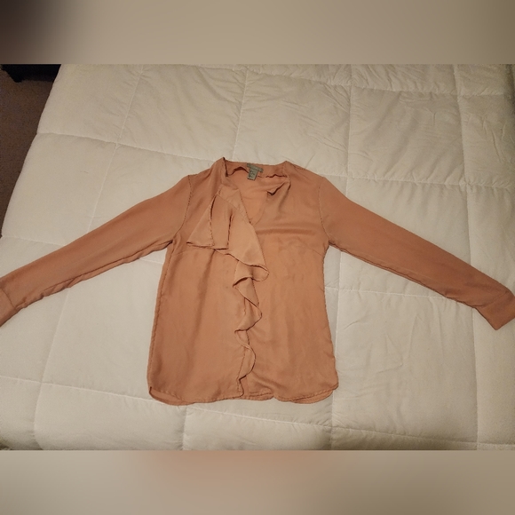 Top - Picture 1 of 3